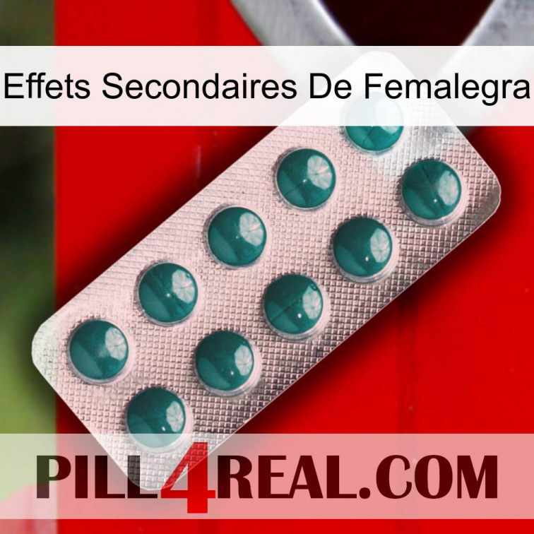 Femalegra Side Effects dapoxetine1